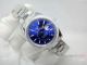 High Quality Replica Rolex Sky-Dweller Blue Face Sapphire glass Watch (2)_th.jpg